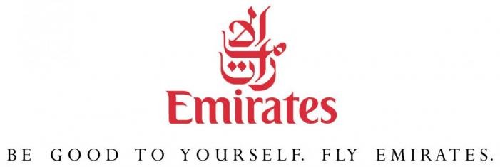 emirates_logo.jpg