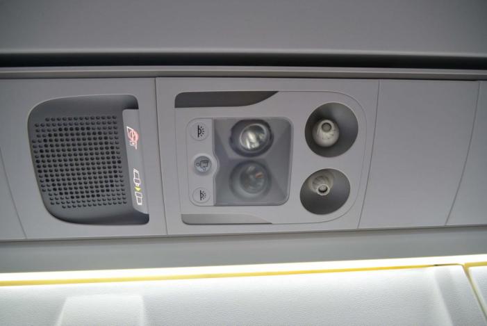 DSC_0413.jpg
