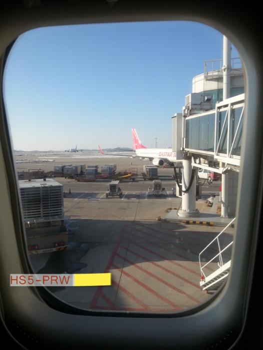 (Day5-17)20130215_164015.jpg