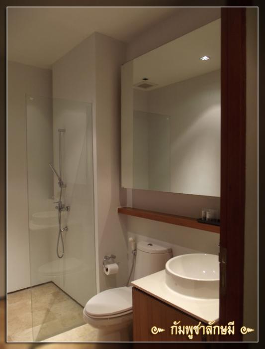DSCF5715.jpg