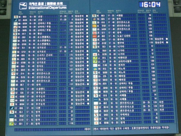 icn1.jpg