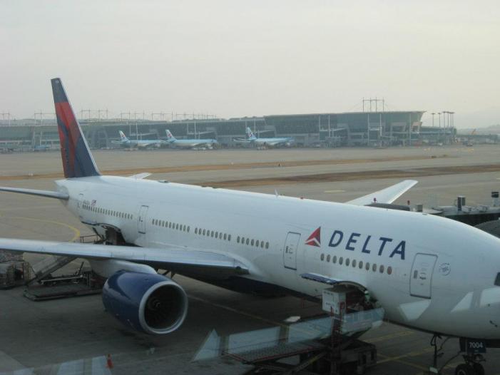icn6.jpg