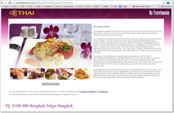 TG pre-order meal page_re.jpg