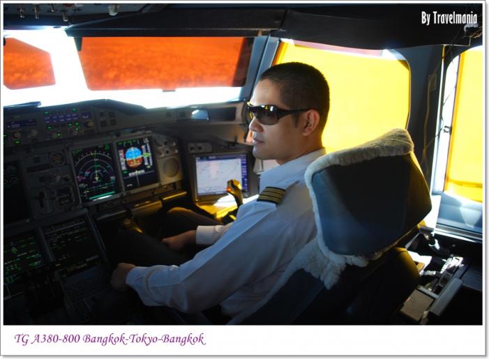 Komkrit_01_DSC_0357_re.JPG