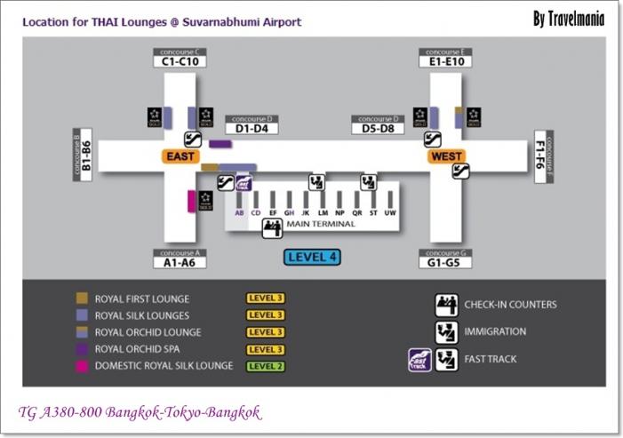 TG lounge locations_re.jpg