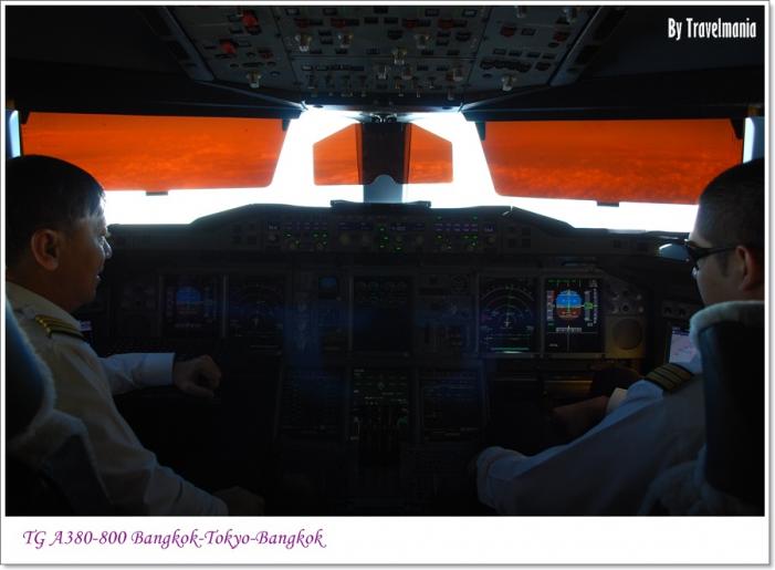Komkrit_01_DSC_0359_re.JPG