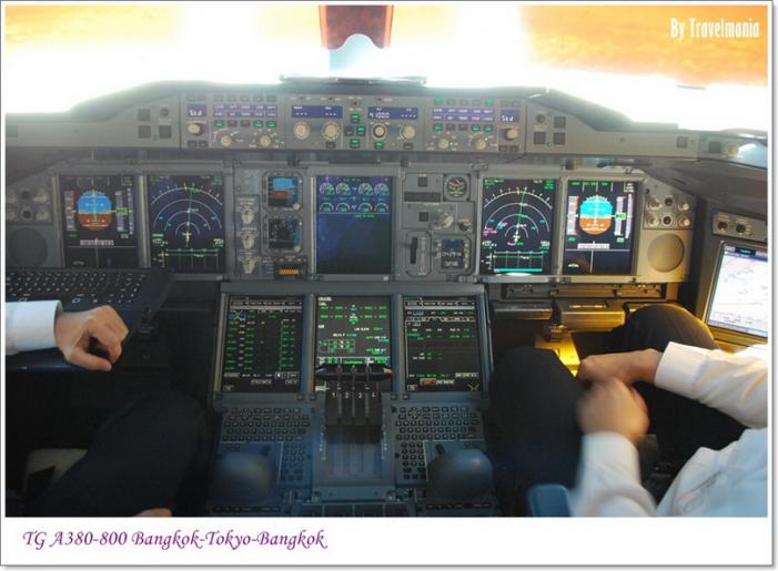 Komkrit_01_DSC_0360_re_resize.JPG