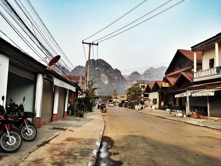 20140208_073312_1.jpg