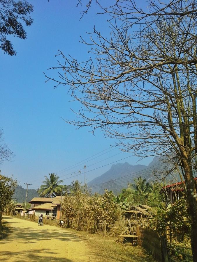20140207_102650_1.jpg
