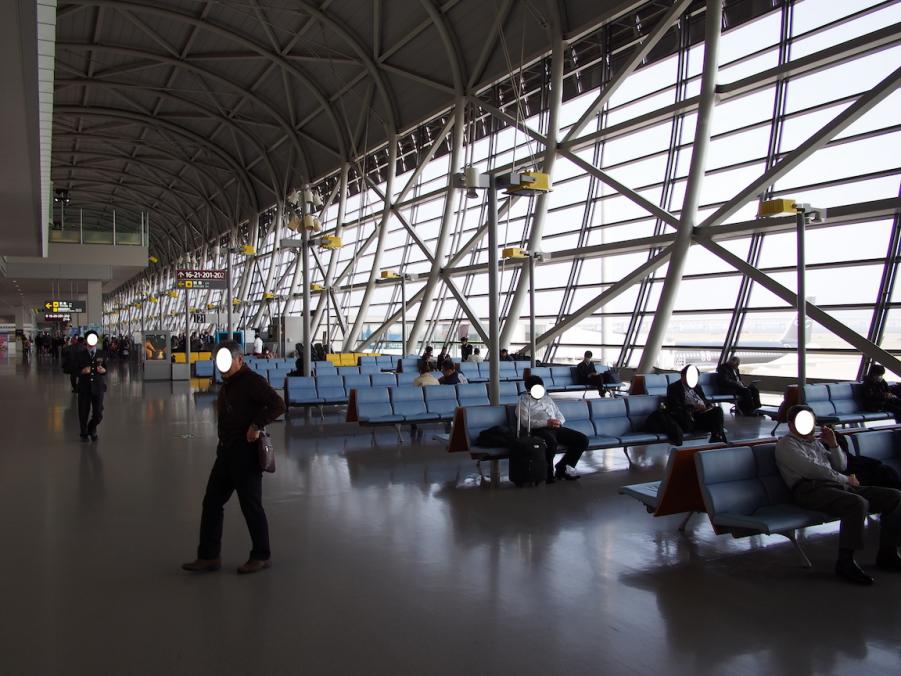 P2161342.JPG