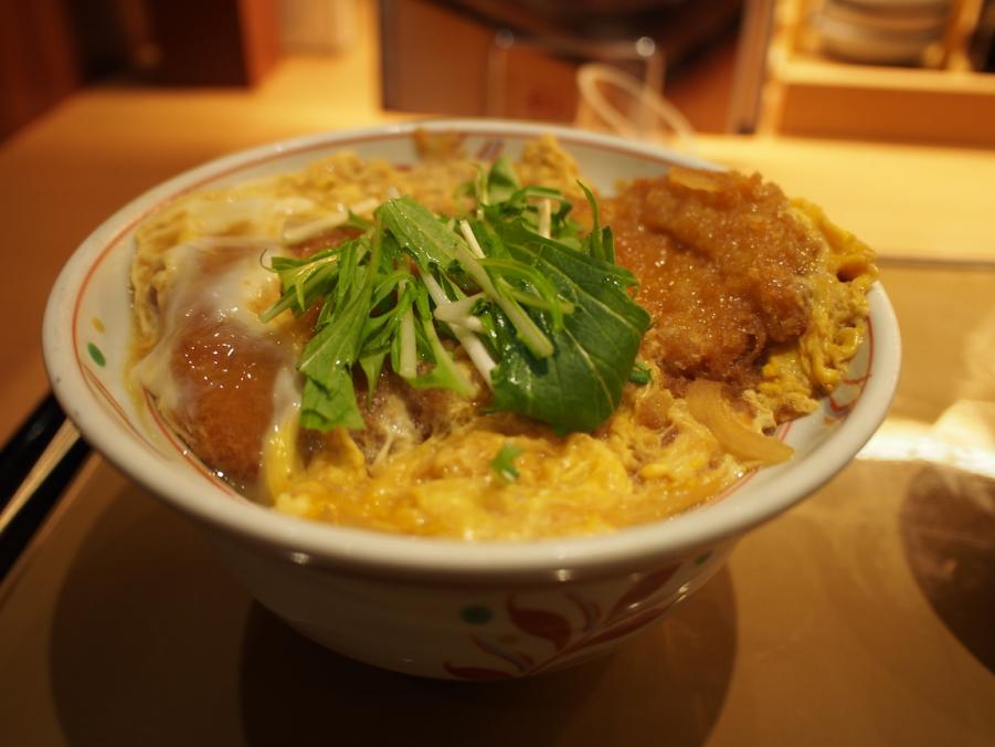 P2151281.JPG
