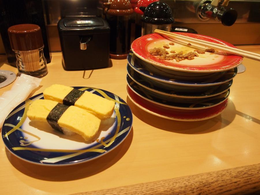 P2141265.JPG