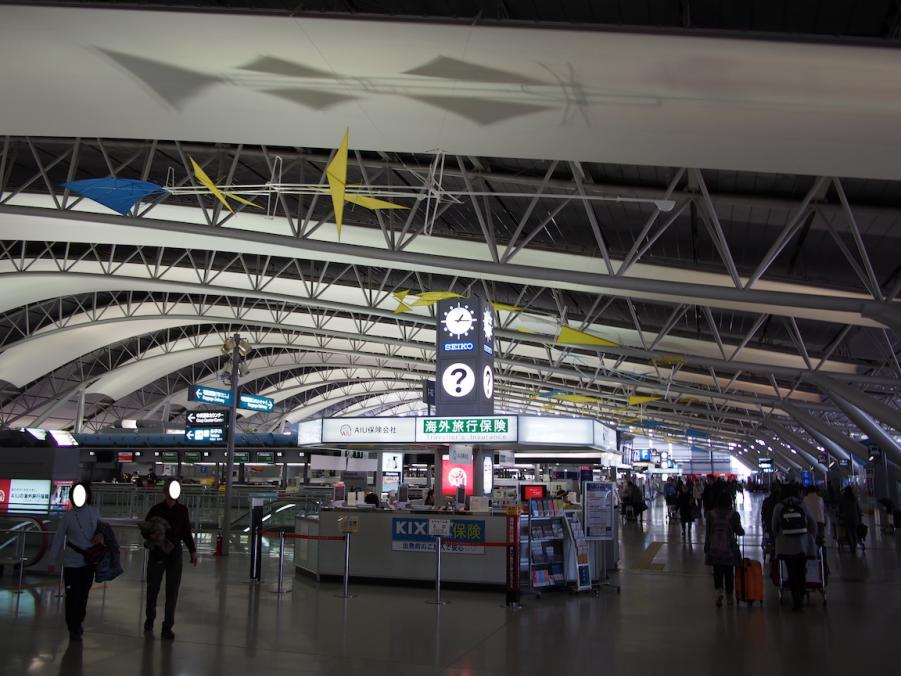 P2161338.JPG