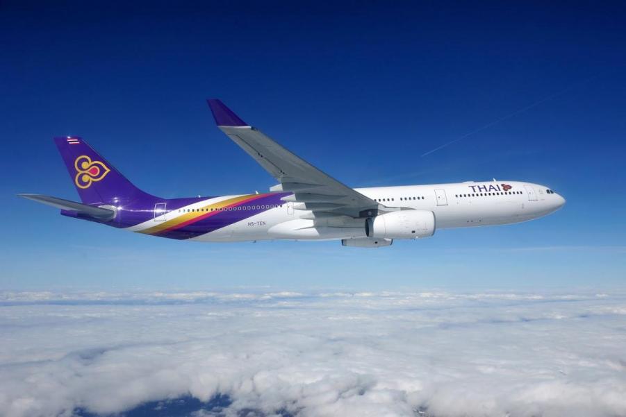 Thai-airways12.jpg