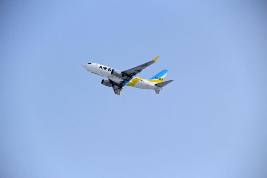 IMG_8663.jpg