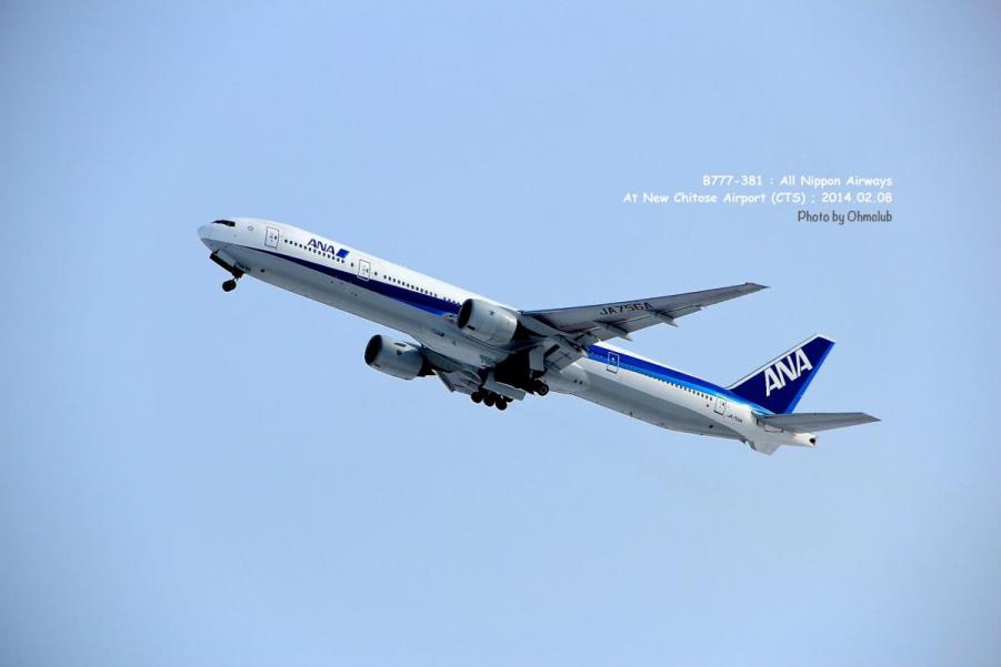 IMG_8637.jpg