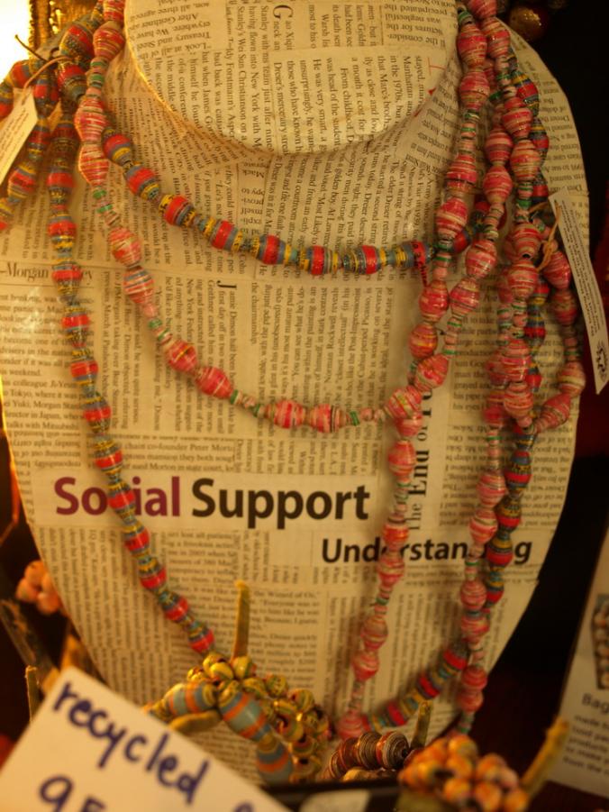 necklace.jpg