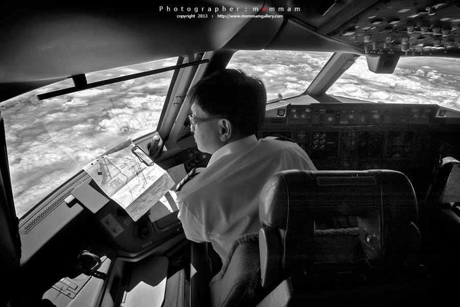AtC_048.jpg