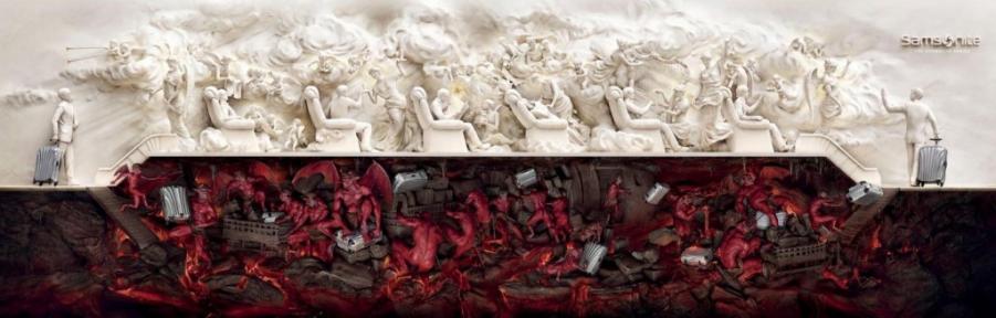 suitcases_heaven_and_hell_ibelieveinadv-1024x327.jpg
