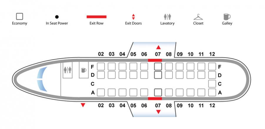 saab340.jpg