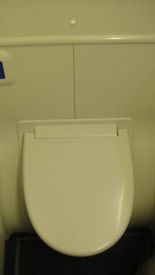 rsz_dsc02905.jpg