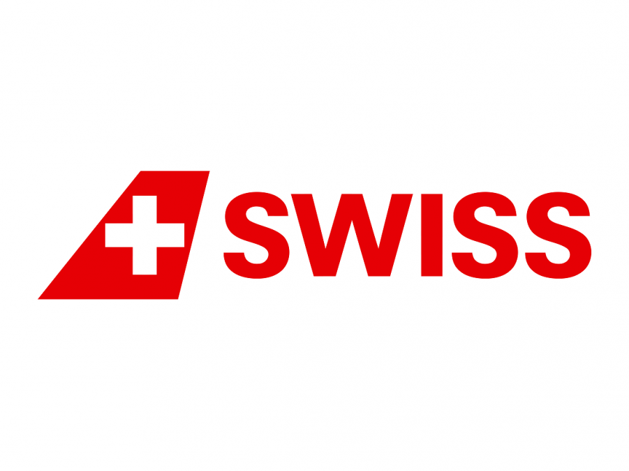 Swiss-International-Air-Lines-logo.png