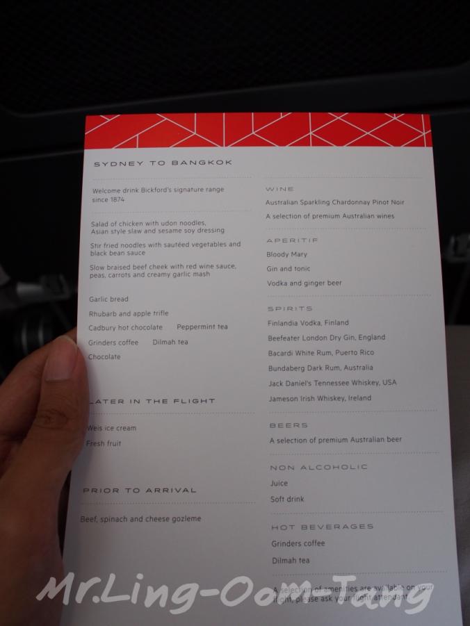 batch_P2080060.JPG