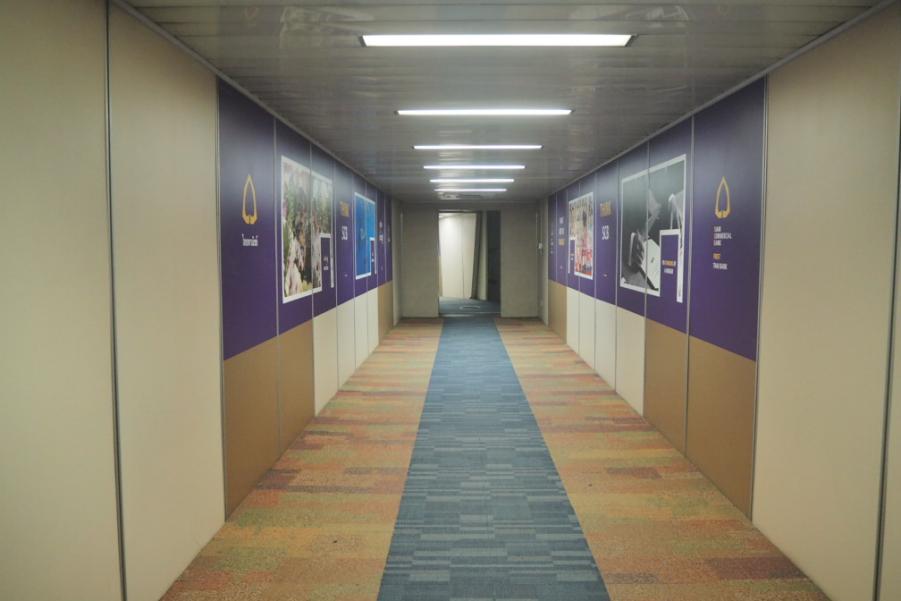 P2060174.JPG