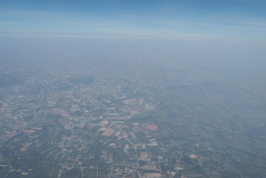 P2010731.JPG