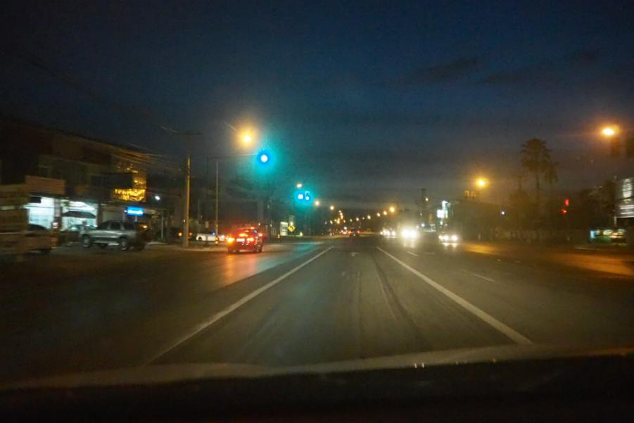 P2060017.JPG