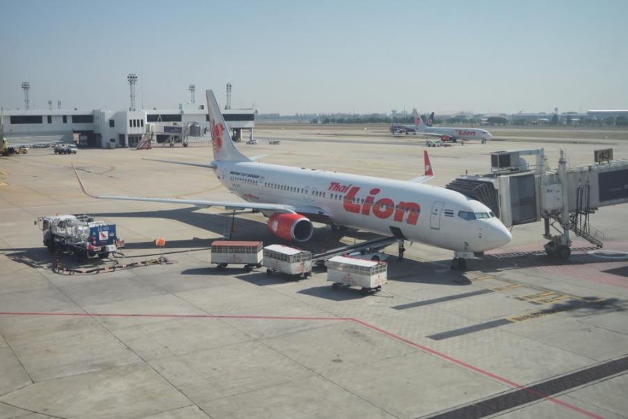 P2010206.JPG