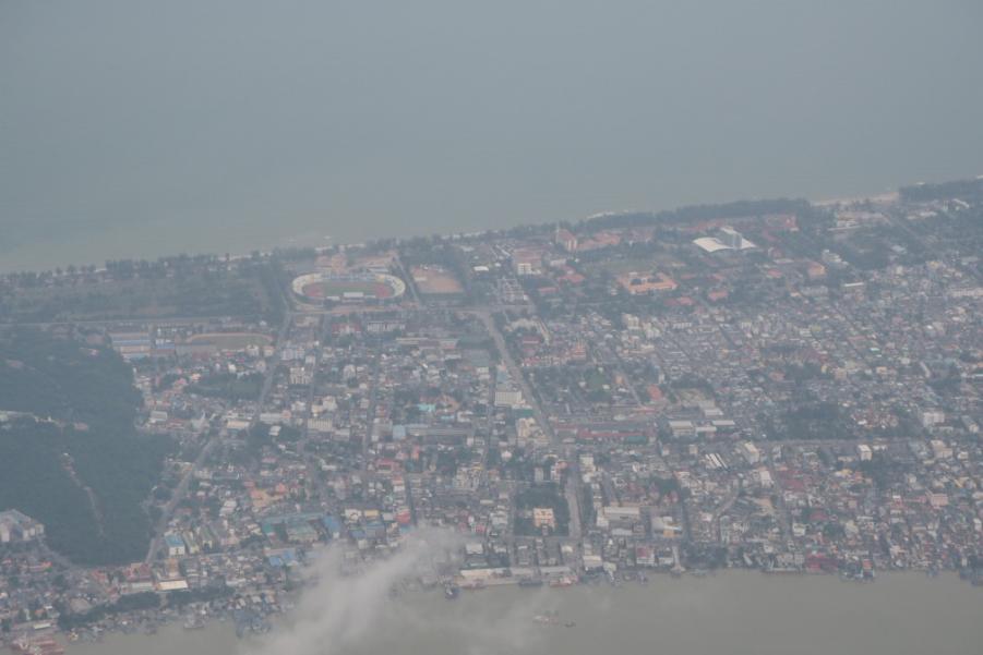 P2010903.JPG