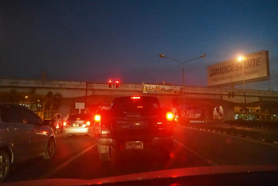 P2060011.JPG