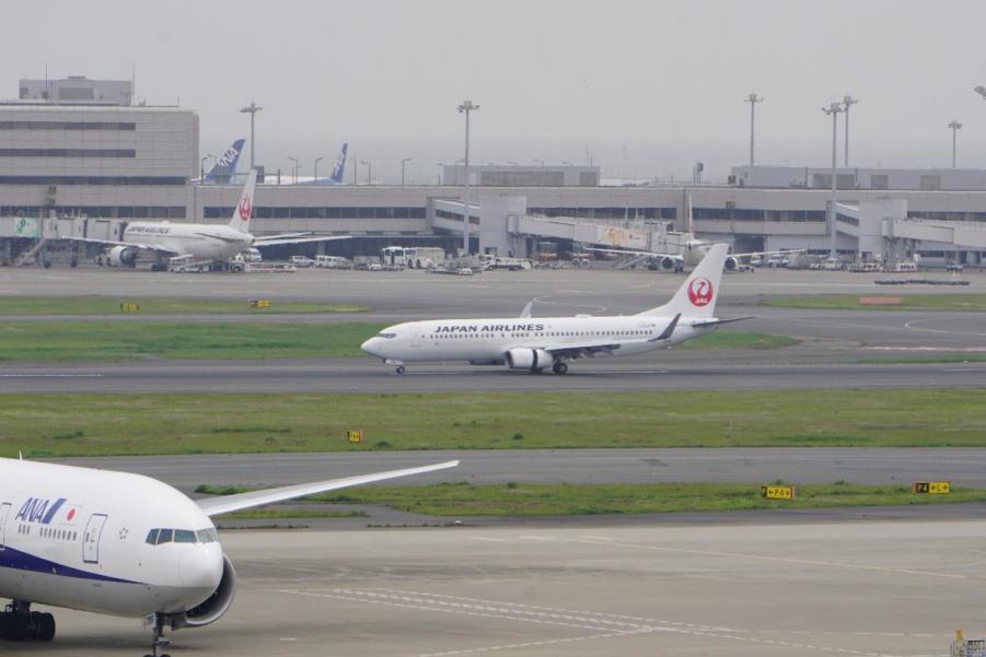 JA319J.jpg