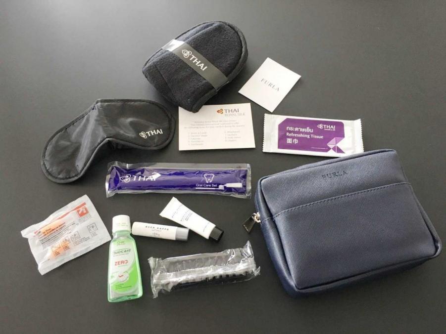 Furla_Blue 2 .jpg