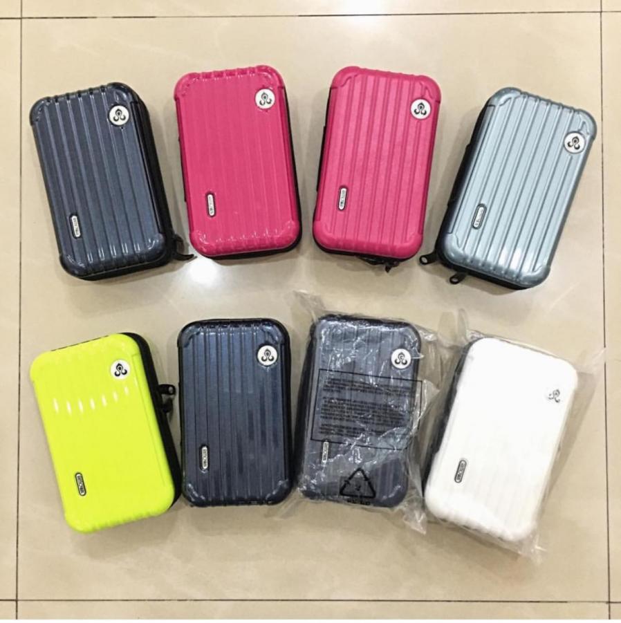 Rimowa.jpg