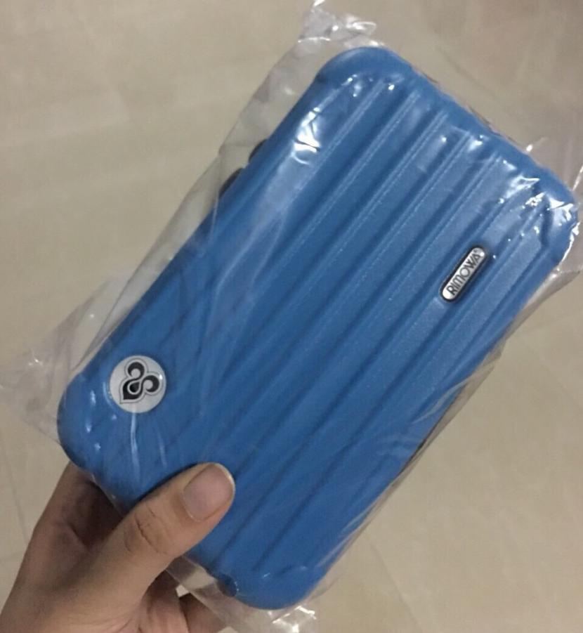 Rimowa_BlueMatte.JPG