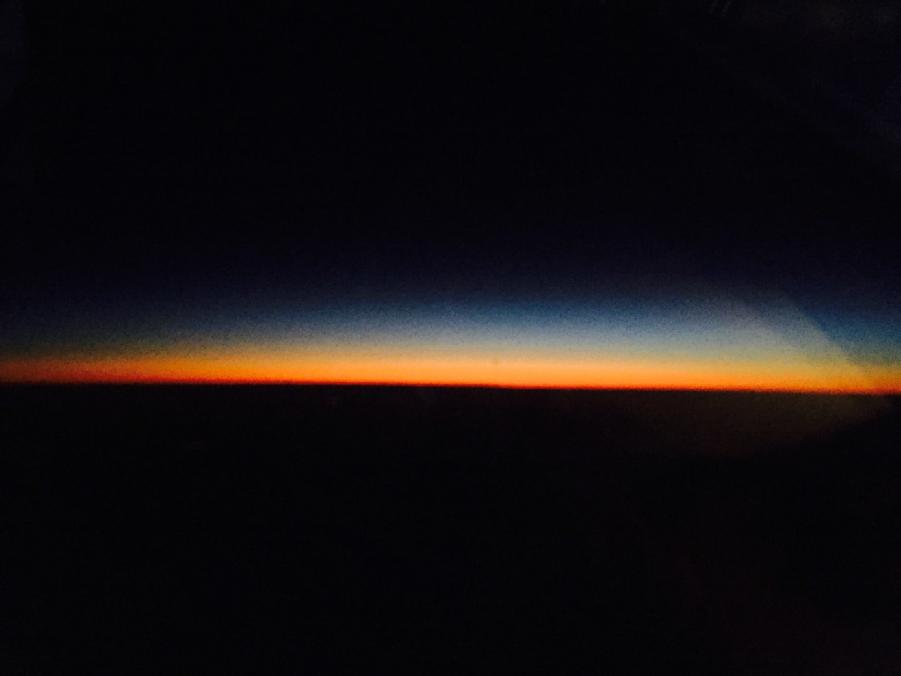 IMG_7210.JPG