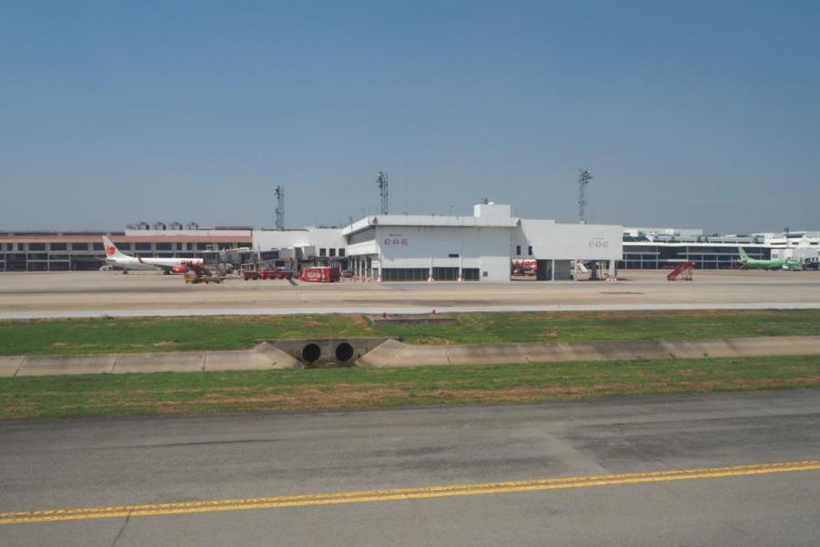 PB020731.JPG