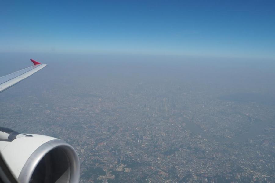 PB020768.JPG