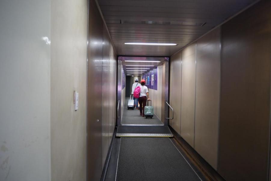 PB020963.JPG