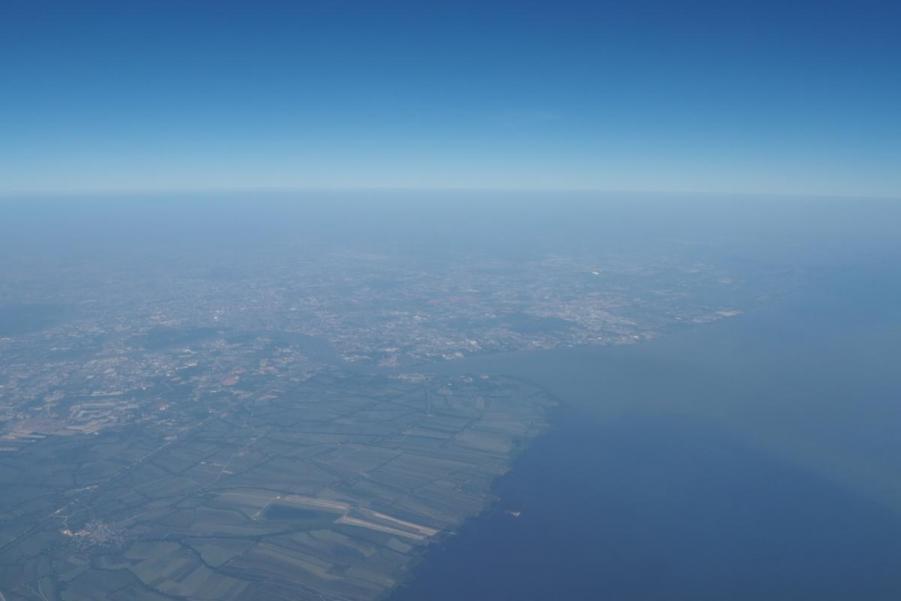 PB020786.JPG