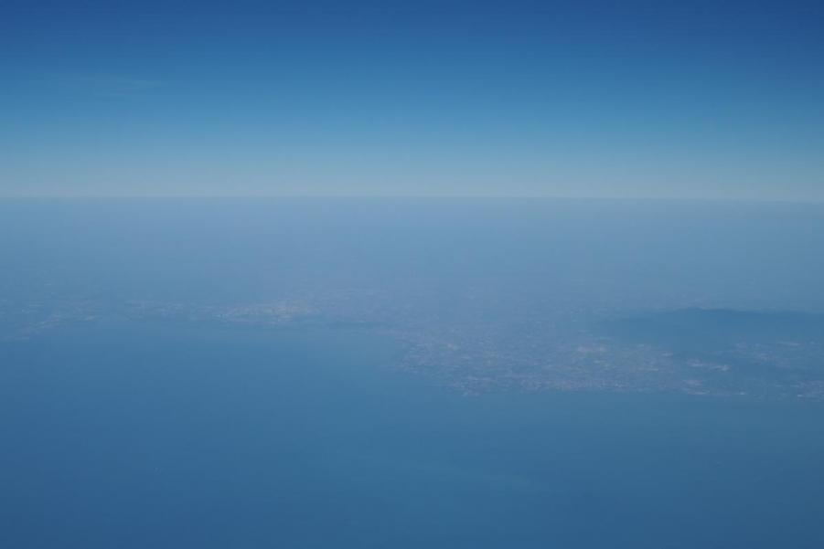 PB020802.JPG