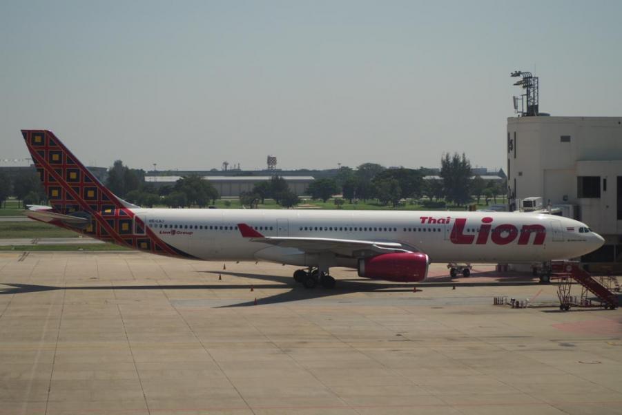 PB020451.JPG