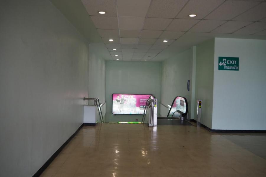 PB021005.JPG