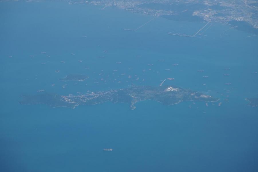 PB020808.JPG