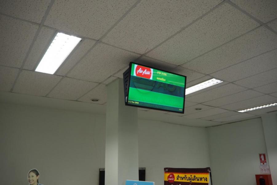 PB021009.JPG