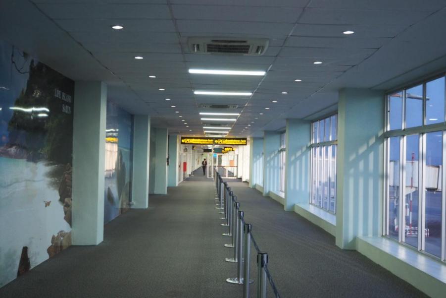 P2030142.JPG