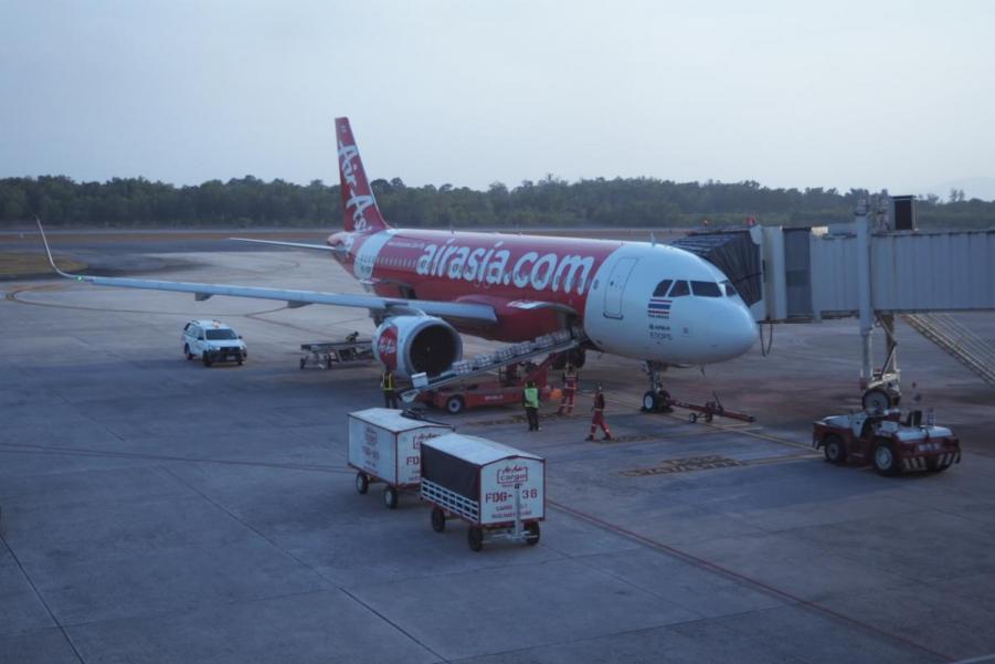 P2030140.JPG
