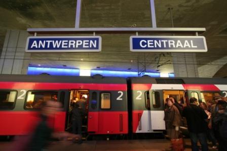 BENELUX_0575.JPG